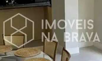 Imagem 3: APARTAMENTO 3 SUITES 4 VAGAS LOCACAO ANUAL - PRAIA DOS AMORES - BALNEARIO CAMBORIU/SC