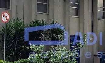 Imagem 6: Galpão 1924 m² 7 docas Guarulhos/Fernão Dias