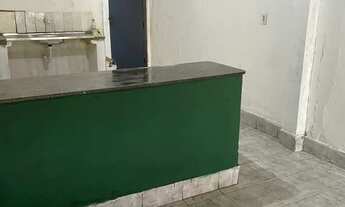 Imagem 2: Aluga-se casa na Maraponga