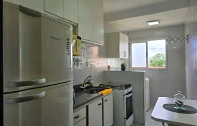 Imagem 2: Apartamento à venda Rua Pará, Ipiranga - Ribeirão Preto