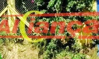 Imagem 4: CASA TÉRREA COM 3 QUARTOS A VENDA, 1.060M², COPACO - ARUJÁ /SP