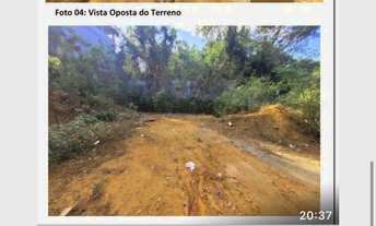 Imagem 5: Vendo terreno em Viana