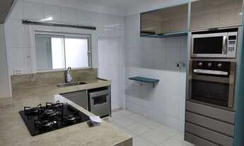 Imagem 6: Casa em Parque Novo Mundo - Americana