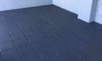 Imagem 2: LINDA CASA COM 3 DORMITÓRIOS E QUINTAL