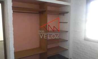 Imagem 2: Apartamento-À VENDA-Glória-Rio de Janeiro-RJ