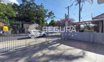 Imagem 4: Locação Casa Resid. CANOAS RS Brasil