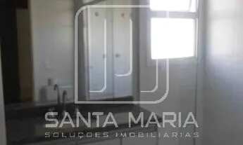 Imagem 5: Apartamento (tipo - padrao) 3 dormitórios/suite, cozinha planejada, portaria 24 horas, laz