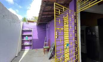 Imagem 2: Casa à venda - Granja Lisboa