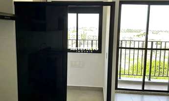 Imagem 6: VENDE-SE APARTAMENTO CONDOMÍNIO VISAGE