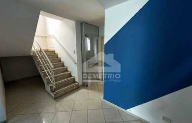 Imagem 4: Ponto para alugar, 300 m² por R$ 3.167,66/mês - Centro - Taubaté/SP