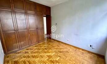 Imagem 3: Apartamento de 3 quartos para alugar - Icaraí - Niterói/RJ