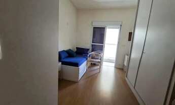 Imagem 7: OPORTUNIDADE ! 4 DORMS 215 M2 ALTO PADRÃO NO GONZAGA RUA TIMBIRAS !