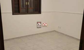 Imagem 3: Casa à Venda no Bosque dos Ypês em São José dos Campos