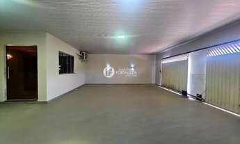 Imagem 3: Imóvel para venda possui 1002 metros quadrados com 4 quartos em Floresta Sul - Rio Branco