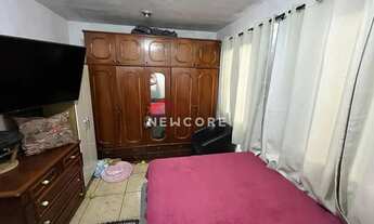 Imagem 7: Apartamento em Rua Doralino de Oliveira - COHAB - Sapucaia do Sul/RS