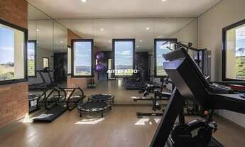 Imagem 5: Terreno em Condomínio à venda, no Villa Piemonte, em Franca, 360m²