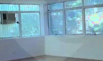 Imagem 2: Salas para locação em Jardim Paulistano - SP