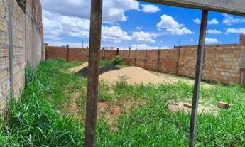 Imagem 4: Ágio Lote Terreno / lote com venda por R$55.000