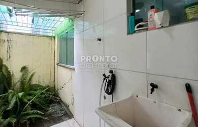 Imagem 4: Apartamento 2 quartos em Jardim Atlântico