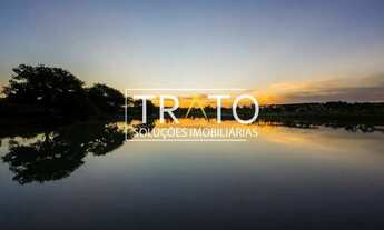 Imagem 4: Casa - Residencial Campo Camanducaia - Jaguariúna