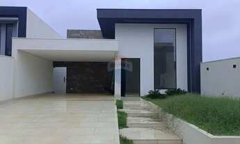 Imagem: SHA Casa 3 suítes piscina e área gourmet