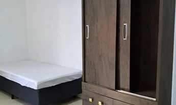 Imagem 6: CASA RESIDENCIAL em SÃO PAULO - SP, VILA BUTANTÃ