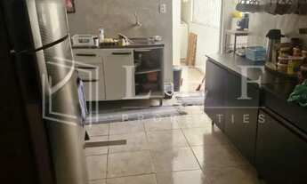 Imagem 4: R Conselheiro Nébias, Campos Elíseos