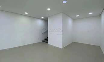 Imagem 4: Galpão / Salão comercial para alugar no Centro de Americana/SP