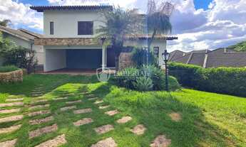 Imagem 3: Casa em Condomínio para Venda ou Aluguel