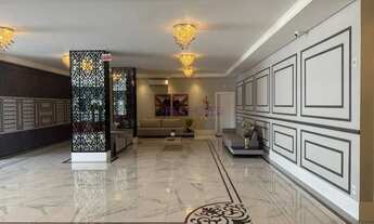 Imagem 3: Apto novo 150m2 - Pronto para morar - Campinas, São José