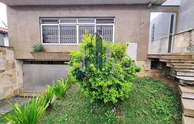 Imagem 3: Casa para alugar no bairro Penha de França - São Paulo/SP