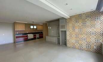 Imagem 3: Apartamento para Venda em Nova Lima, Vila da Serra, 2 dormitórios, 2 banheiros, 2 vagas