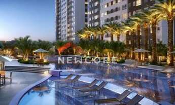 Imagem 3: Apartamento em Avenida Assis Brasil - Passo da Areia - Porto Alegre/RS