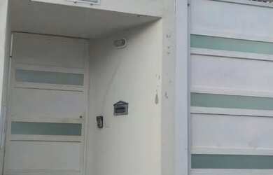 Imagem 2: Casa Parque Olímpico 689.000