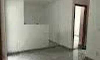 Imagem 7: Imóvel para aluguel com 42 metros quadrados com 2 quartos em Jardim das Oliveiras - Jacare