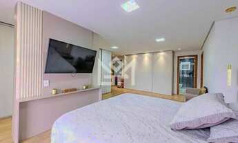 Imagem 6: VAG 208 Casa 50732