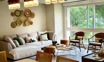 Imagem 7: Apartamento com 03 dormitórios à venda em Atlântida Green Square, Xangri-lá - Mobiliado e