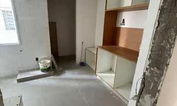 Imagem 6: Apartamento 3 dormitorios, sendo 1 suite, 1 vaga em Perdizes 97m2