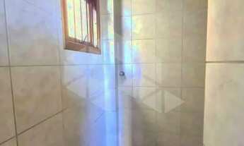 Imagem 7: Apartamento 55M² - para Alugar