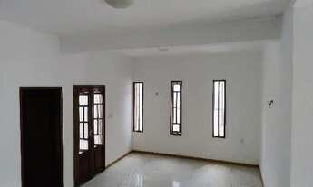 Imagem 4: Vendo Casa Tapana