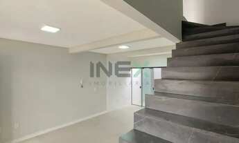 Imagem 4: SOBRADO GIGANTE COM 115m² E 2 SUÍTES NO AREIAS - ESPAÇO DE CASA COM CONFORTO DE LUXO!!