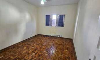 Imagem: Casa com 2 dormitórios, 125 m² - venda