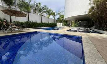 Imagem: TF- IMPERDÍVEL EM CANDEIAS Imóvel / VENDA