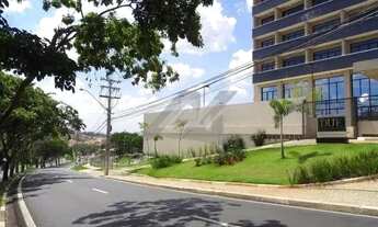 Imagem 2: Sala - Jardim Chapadão - Campinas