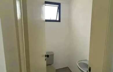 Imagem 7: CONJ. COMERCIAL - VILA OLÍMPIA - SP