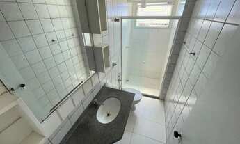 Imagem 7: Vendo excelente apartamento com 2 quartos em Praia da Costa - Vila Velha - ES