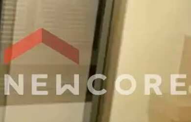 Imagem 2: Apartamento em Rua Doutor Everaldo Alves Nazareth - Iguatemi - São José do Rio Preto/SP