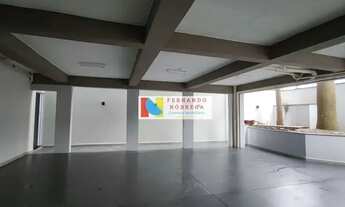 Imagem 6: Apartamento com 2 Quarto(s) e 1 banheiro(s) para Alugar, 48 m² por R$ 2200 / Mês