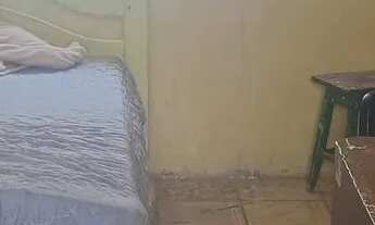 Imagem 3: Enseada dos corais