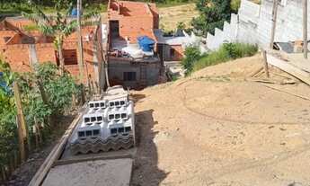 Imagem 2: Terreno a Venda Terreno / lote com venda por R$80.000